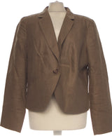 435838 Vestes 1.2.3 Occasion Once Again Friperie en ligne