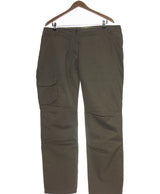 435843 Pantalons et pantacourts DECATHLON Occasion Once Again Friperie en ligne