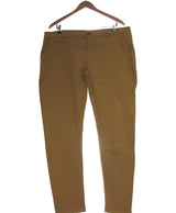 435845 Pantalons et pantacourts 1.2.3 Occasion Once Again Friperie en ligne