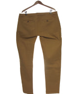435845 Pantalons et pantacourts 1.2.3 Occasion Vêtement occasion seconde main