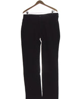 435846 Jeans LEVI'S Occasion Once Again Friperie en ligne