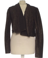 435847 Pulls et gilets MORGAN Occasion Once Again Friperie en ligne