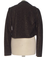 435847 Pulls et gilets MORGAN Occasion Vêtement occasion seconde main