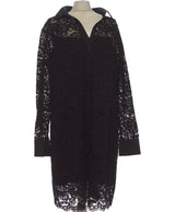 435848 Robes 1.2.3 Occasion Once Again Friperie en ligne