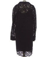 435848 Robes 1.2.3 Occasion Vêtement occasion seconde main