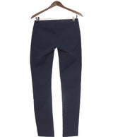 435849 Jeans STEFANEL Occasion Vêtement occasion seconde main