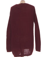 435850 Pulls et gilets STRADIVARIUS Occasion Vêtement occasion seconde main
