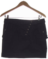 435851 Jupes BIZZBEE Occasion Once Again Friperie en ligne
