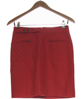 435852 Jupes COMPTOIR DES COTONNIERS Occasion Once Again Friperie en ligne