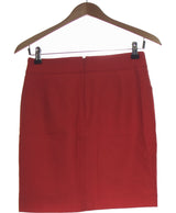435852 Jupes COMPTOIR DES COTONNIERS Occasion Vêtement occasion seconde main