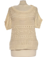 435853 Pulls et gilets STRADIVARIUS Occasion Once Again Friperie en ligne