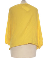 435854 Tops et t-shirts BERENICE Occasion Vêtement occasion seconde main