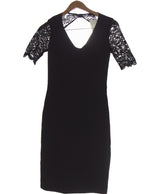 435857 Robes ETAM Occasion Once Again Friperie en ligne