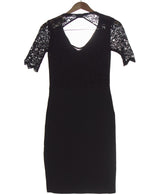 435857 Robes ETAM Occasion Vêtement occasion seconde main