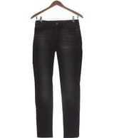 435858 Jeans ZARA Occasion Once Again Friperie en ligne