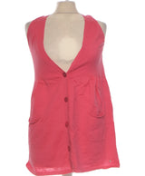 435859 Pulls et gilets DES PETITS HAUTS Occasion Once Again Friperie en ligne