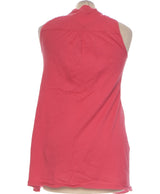 435859 Pulls et gilets DES PETITS HAUTS Occasion Vêtement occasion seconde main