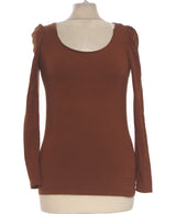 435862 Tops et t-shirts PIMKIE Occasion Once Again Friperie en ligne