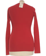435863 Tops et t-shirts H&M Occasion Vêtement occasion seconde main