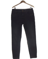 435865 Jeans SALSA Occasion Once Again Friperie en ligne
