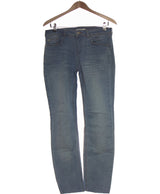 435866 Jeans ZAPA Occasion Once Again Friperie en ligne