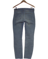 435866 Jeans ZAPA Occasion Vêtement occasion seconde main