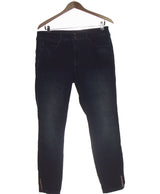 435867 Jeans SALSA Occasion Once Again Friperie en ligne