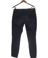 435867 Jeans SALSA Occasion Vêtement occasion seconde main