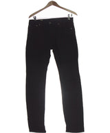 435868 Jeans LEVI'S Occasion Once Again Friperie en ligne