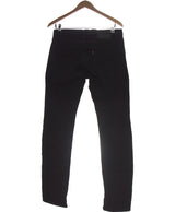 435868 Jeans LEVI'S Occasion Vêtement occasion seconde main