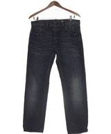 435869 Jeans KAPORAL Occasion Once Again Friperie en ligne