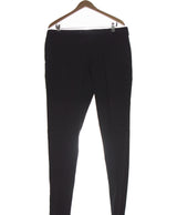 435871 Pantalons et pantacourts UNIQLO Occasion Once Again Friperie en ligne