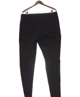 435871 Pantalons et pantacourts UNIQLO Occasion Vêtement occasion seconde main