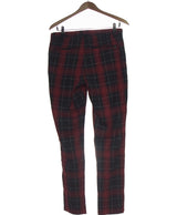 435872 Pantalons et pantacourts BONOBO Occasion Vêtement occasion seconde main