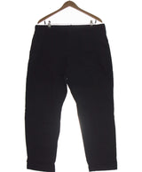 435874 Pantalons et pantacourts UNIQLO Occasion Once Again Friperie en ligne