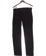 435875 Jeans LEVI'S Occasion Once Again Friperie en ligne