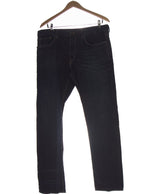 435876 Jeans H&M Occasion Once Again Friperie en ligne