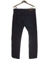 435876 Jeans H&M Occasion Vêtement occasion seconde main