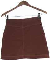 435877 Jupes ZARA Occasion Vêtement occasion seconde main