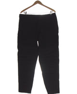 435878 Pantalons et pantacourts ZARA Occasion Once Again Friperie en ligne