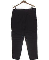 435878 Pantalons et pantacourts ZARA Occasion Vêtement occasion seconde main