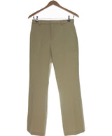 435879 Pantalons et pantacourts UNIQLO Occasion Once Again Friperie en ligne