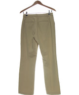435879 Pantalons et pantacourts UNIQLO Occasion Vêtement occasion seconde main