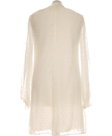 435880 Robes ZARA Occasion Vêtement occasion seconde main