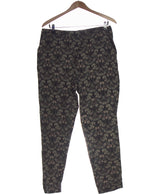 435883 Pantalons et pantacourts NAF NAF Occasion Once Again Friperie en ligne