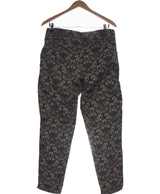 435883 Pantalons et pantacourts NAF NAF Occasion Vêtement occasion seconde main