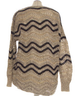 435884 Pulls et gilets NAF NAF Occasion Vêtement occasion seconde main