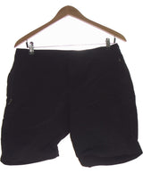 435885 Shorts et bermudas COS Occasion Once Again Friperie en ligne