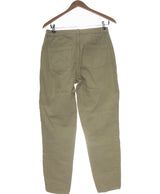 435886 Jeans PIMKIE Occasion Vêtement occasion seconde main