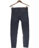 435887 Jeans MANGO Occasion Vêtement occasion seconde main